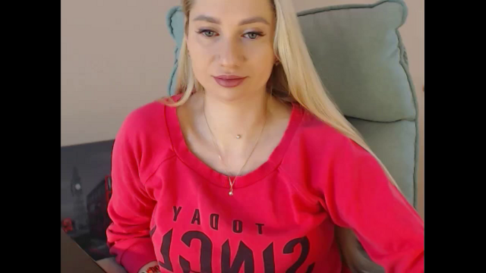 Miss_Sylvia