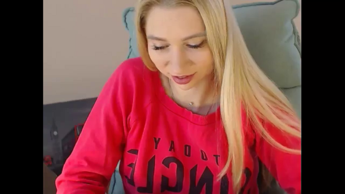 Miss_Sylvia