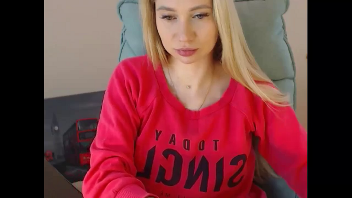 Miss_Sylvia