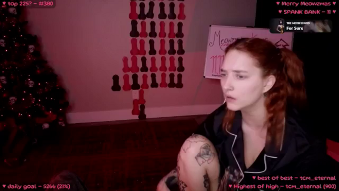 MollyMeowz