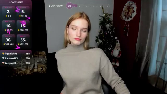 NadyaMoons
