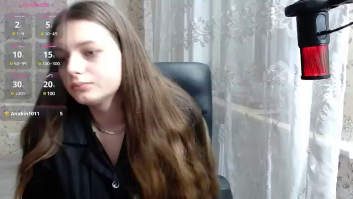 Nana_Hot