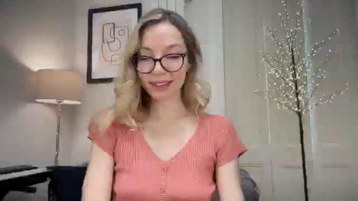 Nansyfox1