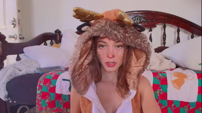 NaomiDee
