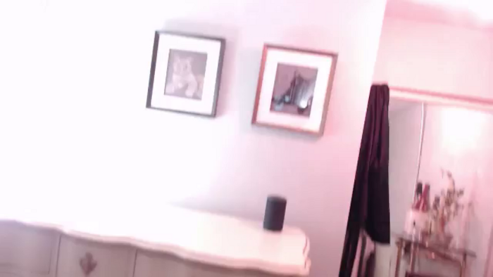 NataliaGrey