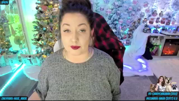Nikki_Haze