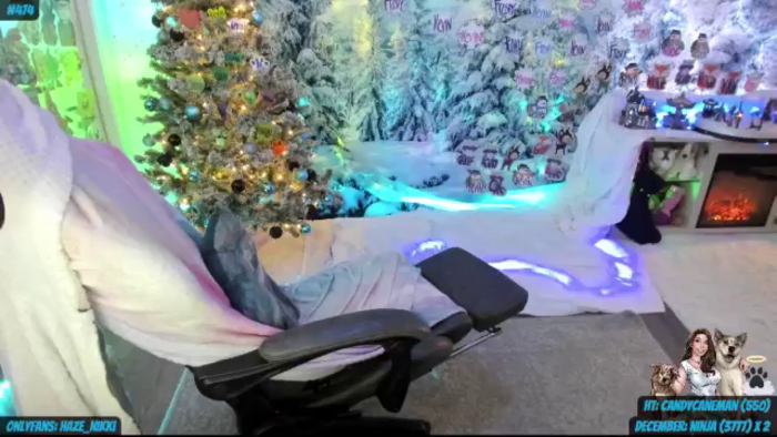 Nikki_Haze
