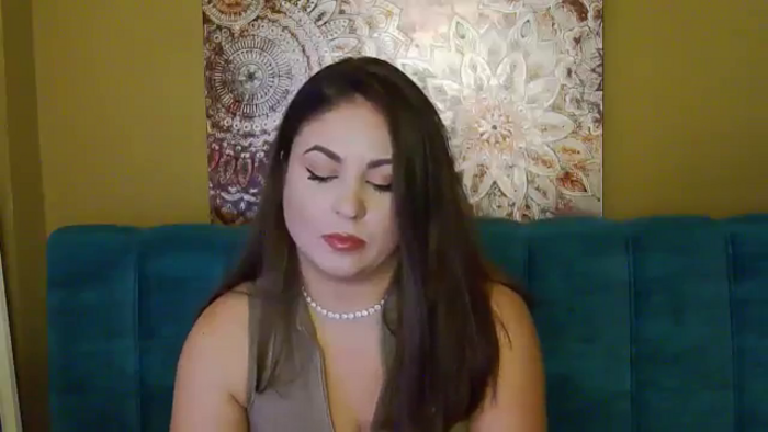 NotVanilla