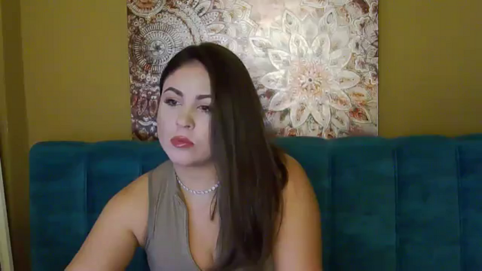 NotVanilla