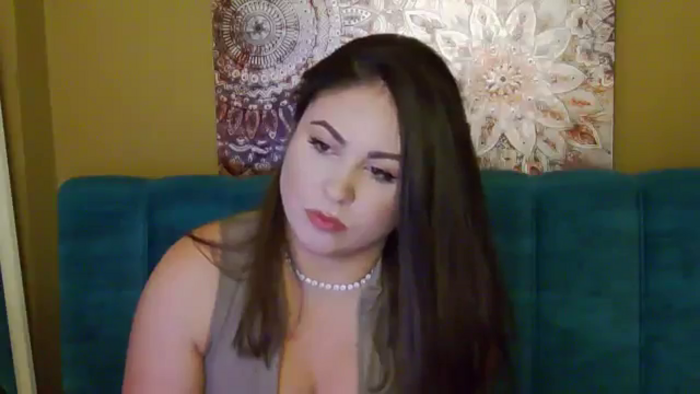 NotVanilla