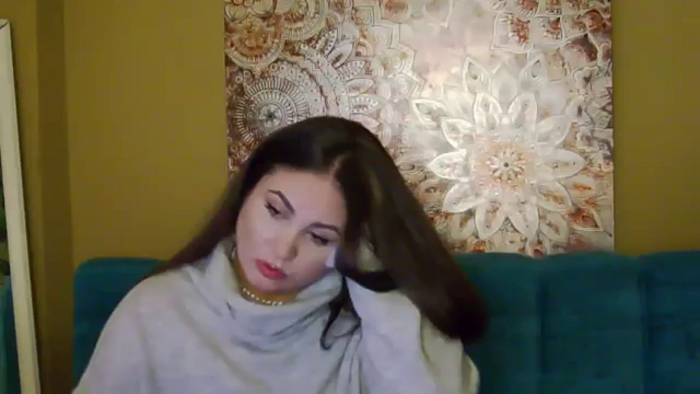 NotVanilla