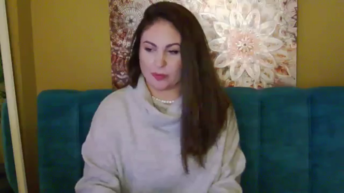 NotVanilla