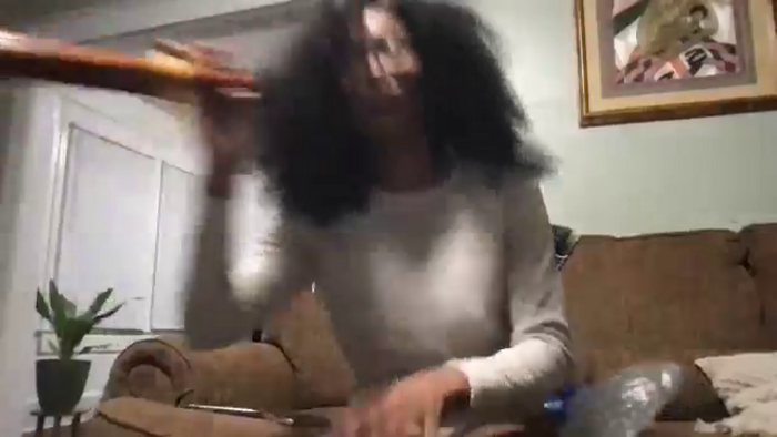 Paige_