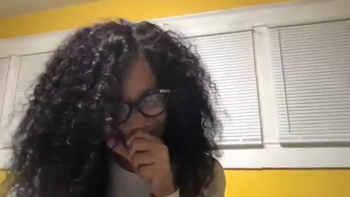 Paige_