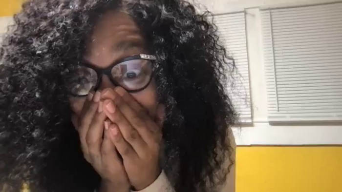 Paige_