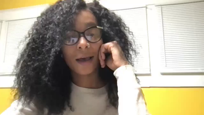 Paige_