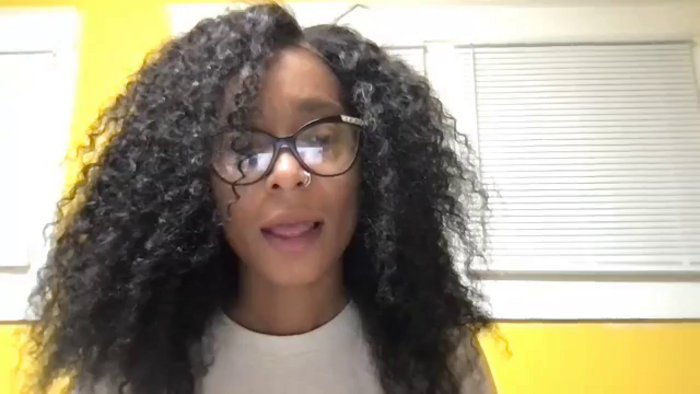 Paige_