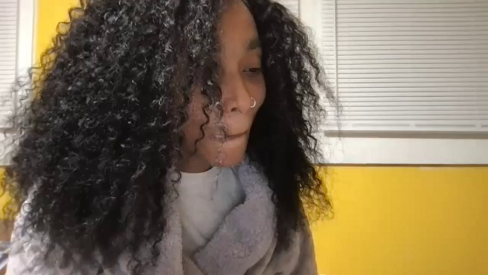 Paige_