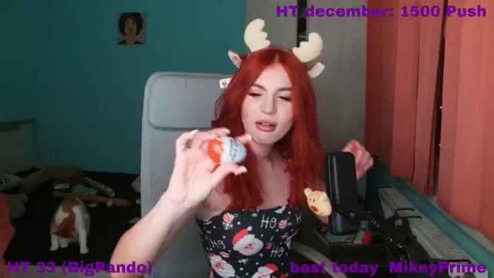 PumpkinSpice