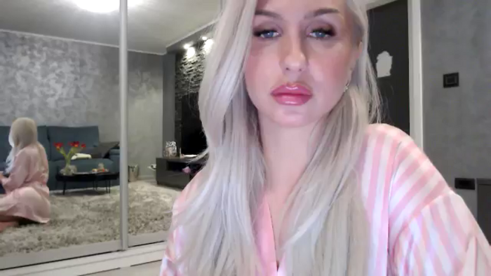 QueenBA