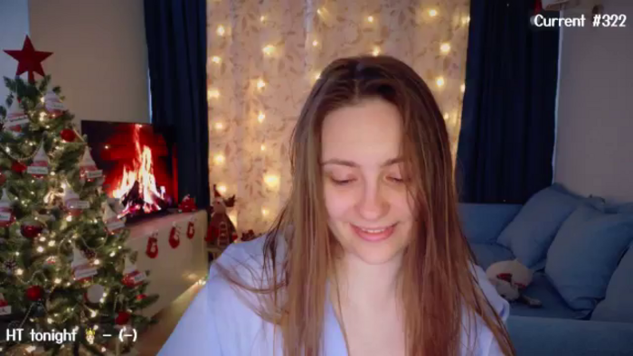 QueenOfTease_