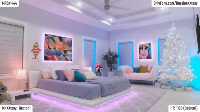 RenyXXtasy