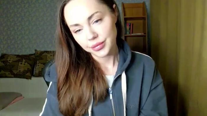 Reya_law