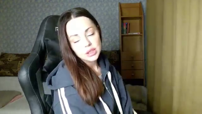 Reya_law