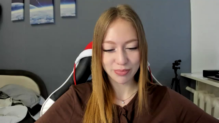 RoboSasha