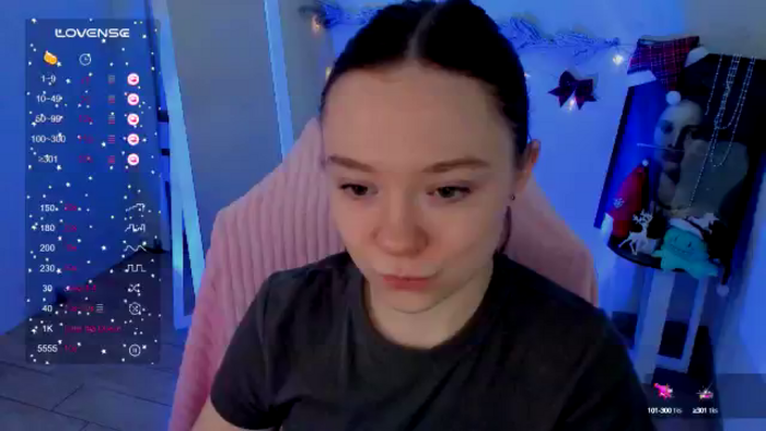 Rudy_Meow