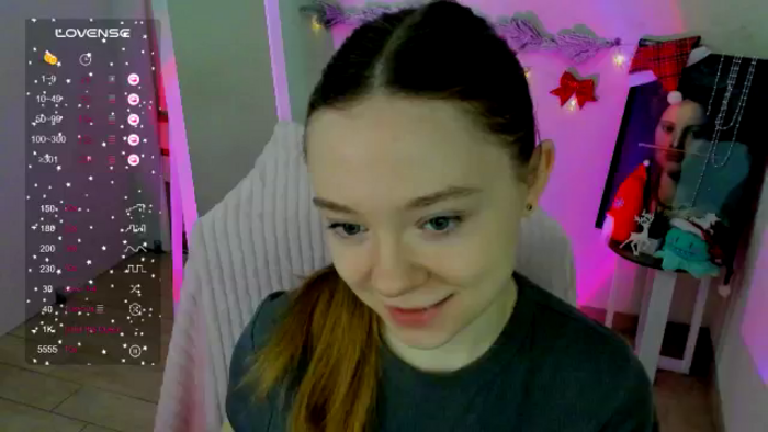 Rudy_Meow