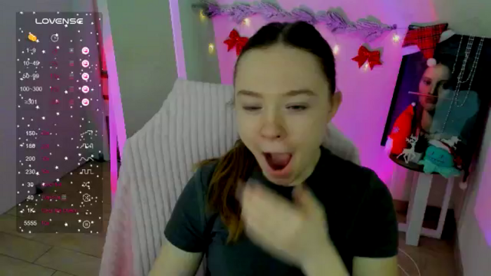 Rudy_Meow