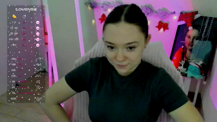 Rudy_Meow