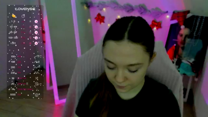 Rudy_Meow