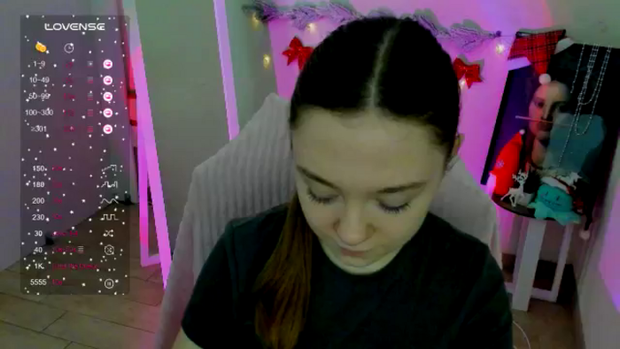 Rudy_Meow