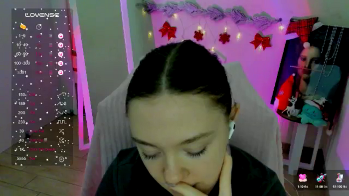 Rudy_Meow