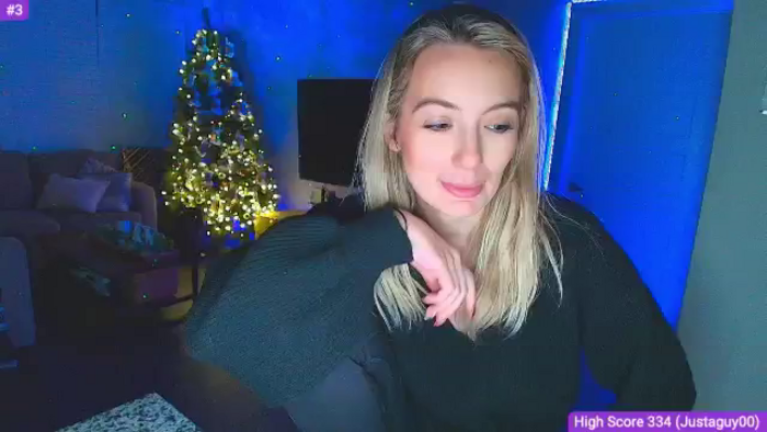 Sammy_gray