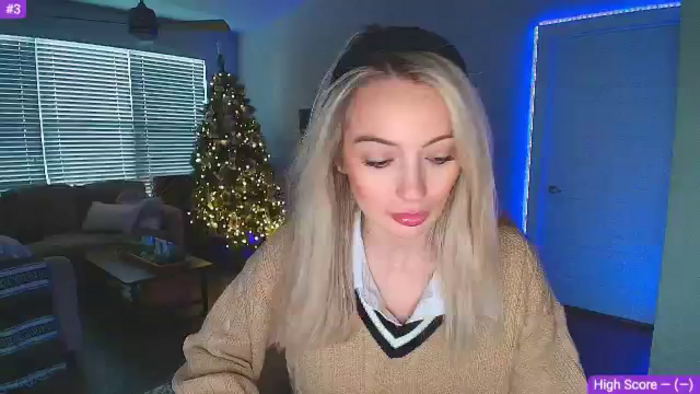 Sammy_gray