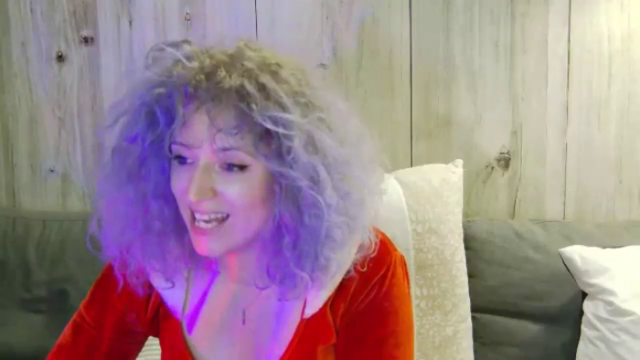 SassyKate