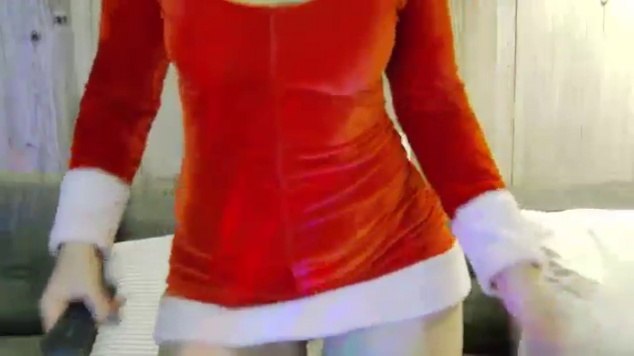 SassyKate