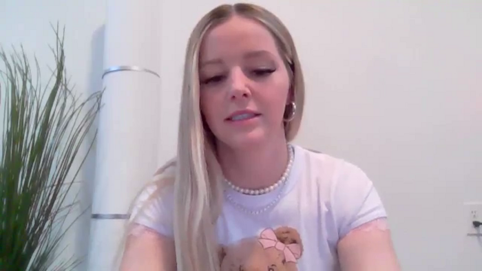 SensualSarah1