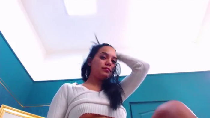 Serena_Mendez