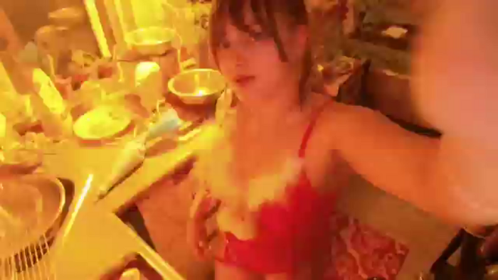 Sexylexi211