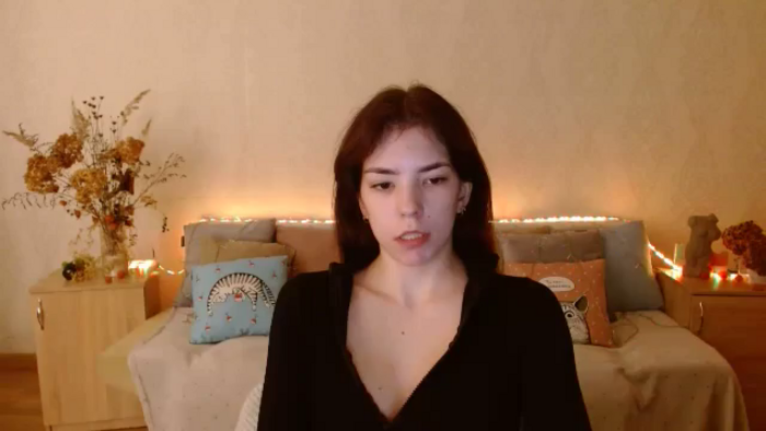 Shalyka