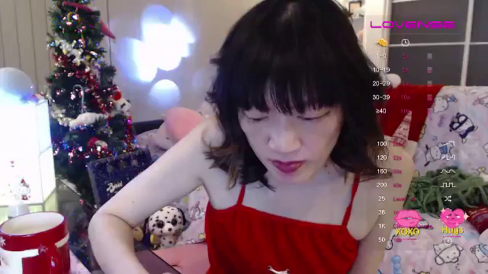 SilViAjpn