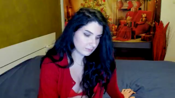 SiouxPrincess