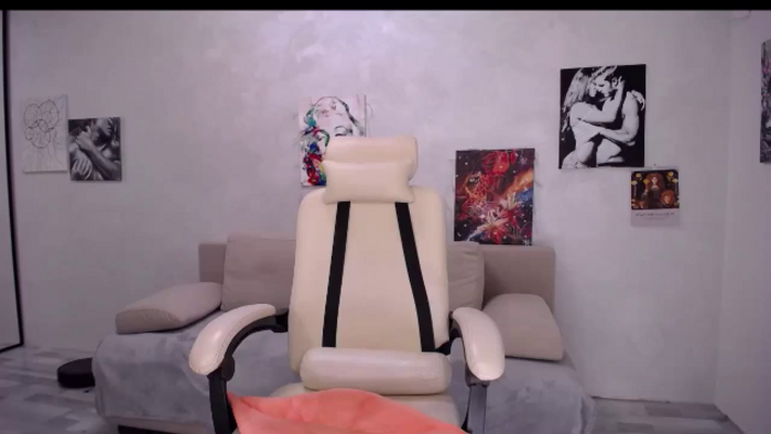 SoSexyMonna
