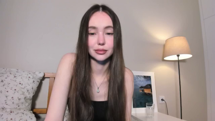 SofiaShy