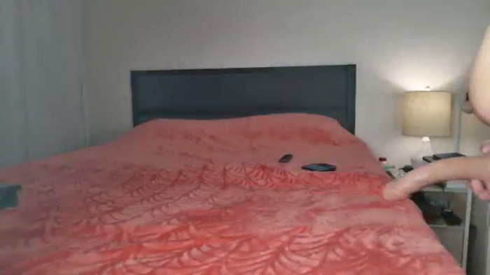 SpikedBella