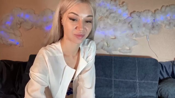 TammyLynn